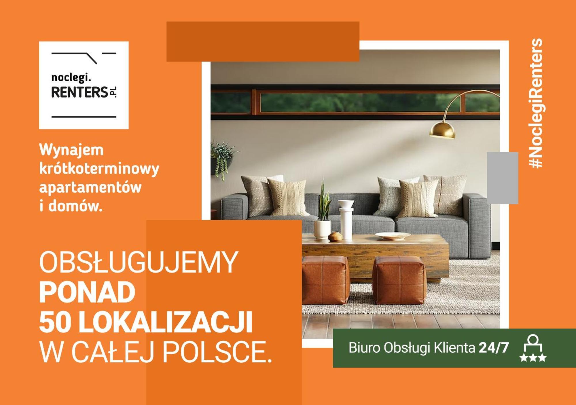 Apartament Mezzanine Studio Zarembowicza Wrocław Airport by Renters Zewnętrze zdjęcie